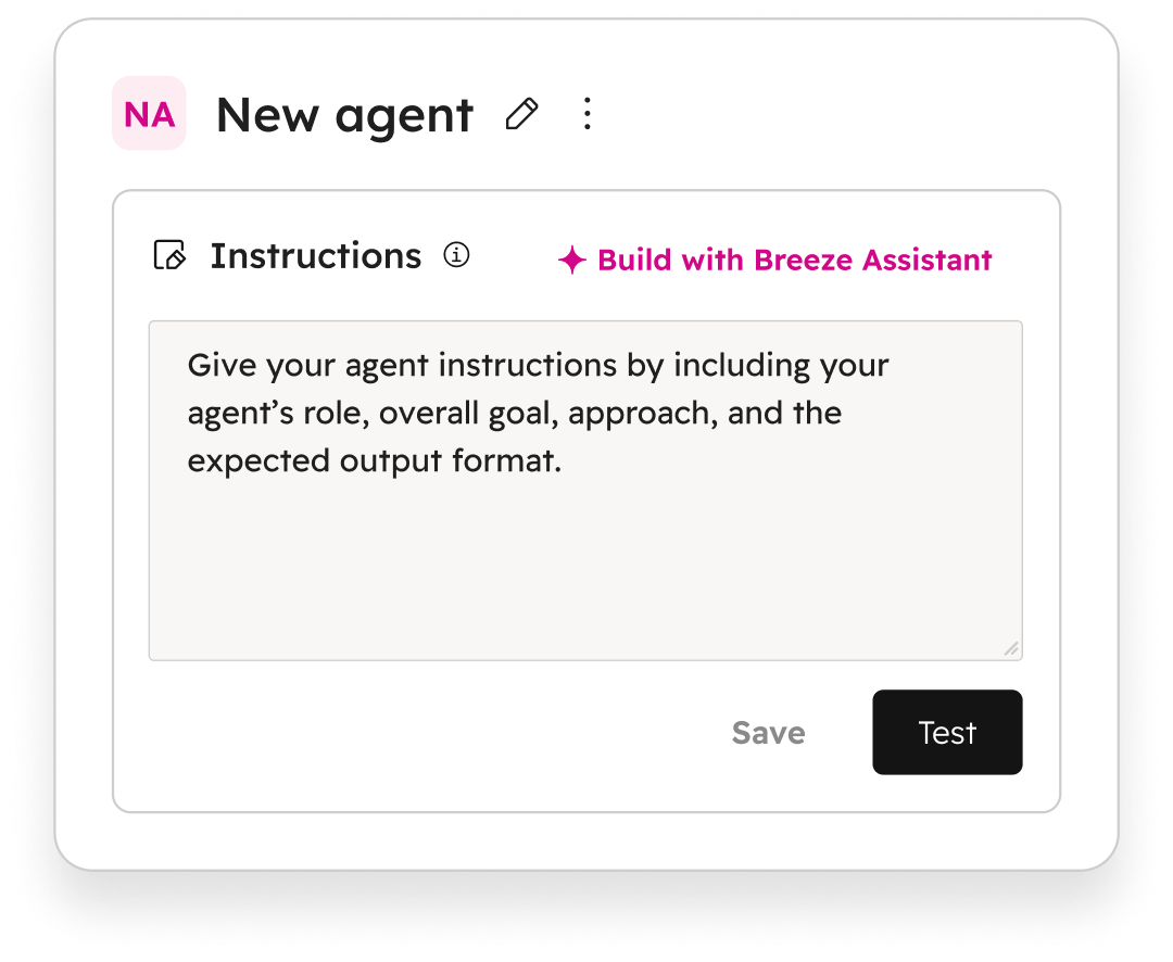 AgentHub_SUI_Step3_NoBG
