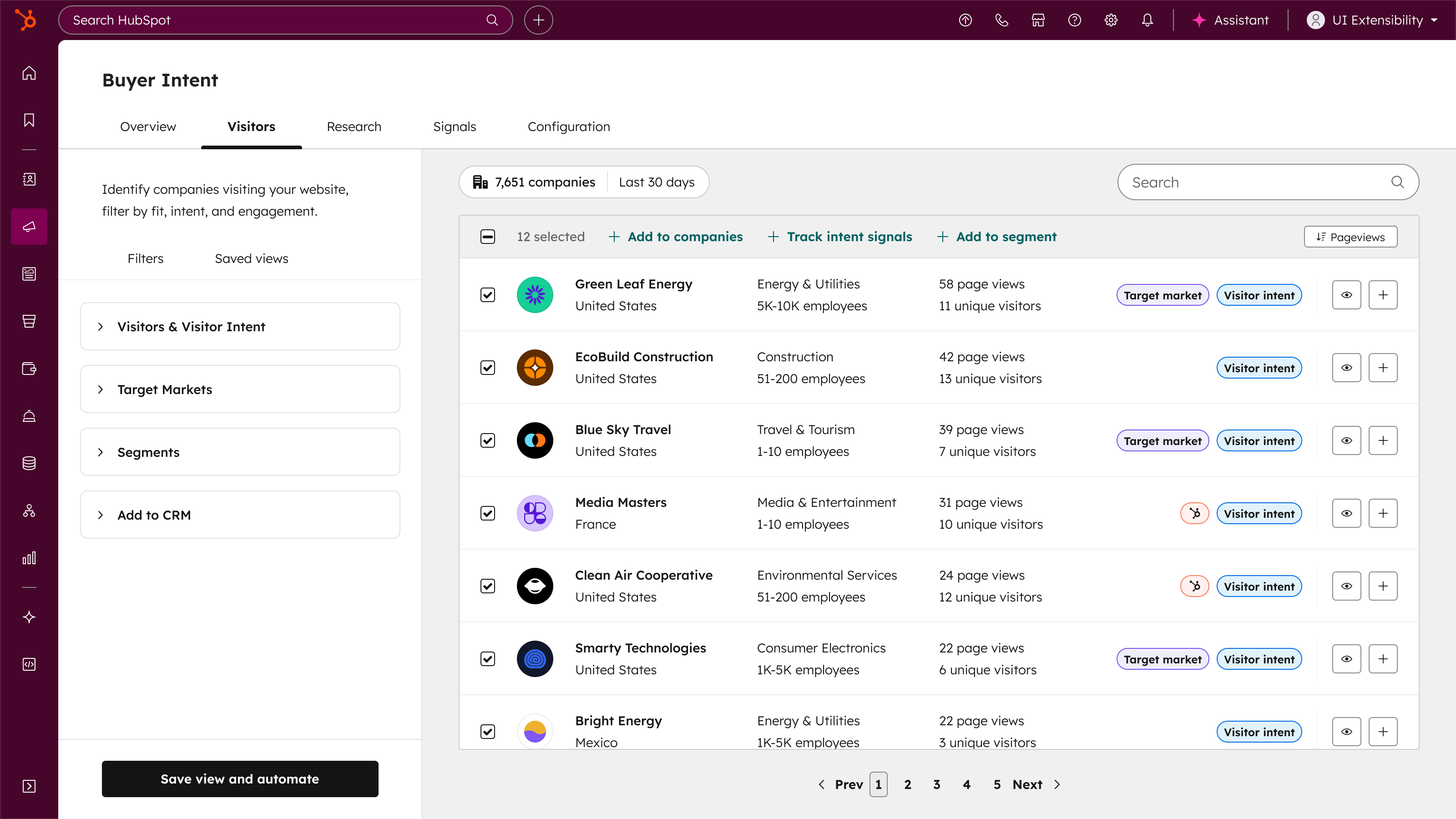 CRM_Intent_Wide View_EN_03102026 2x