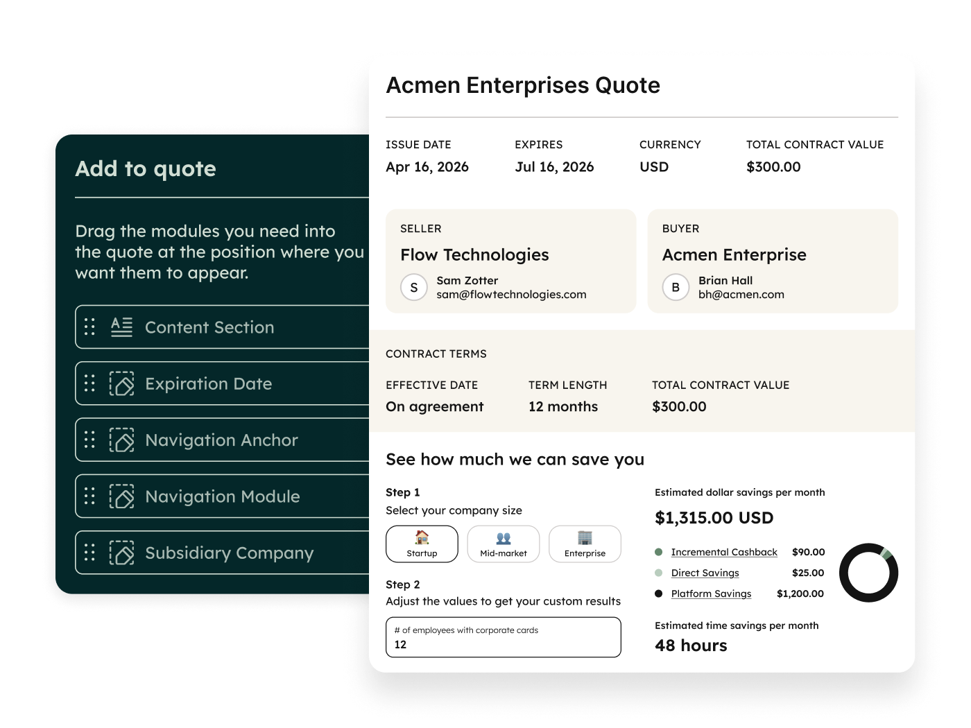 RH_Quotes_CustomCodeTemplate_EN_06082026 (1)