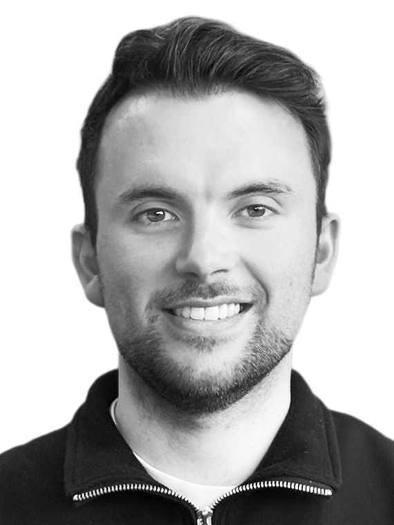 Dan Poulter
