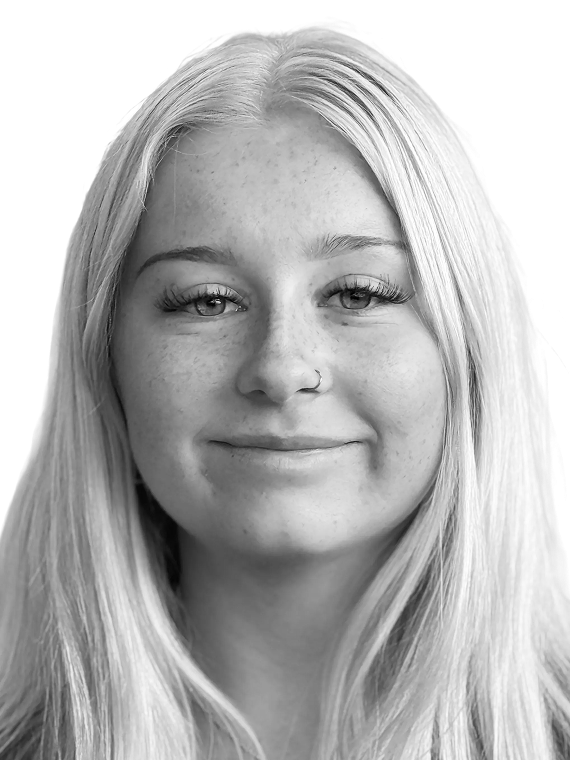 Erin-Brewer-2026-no BG