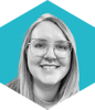 Abi Miller avatar