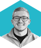 Dan Stillgoe avatar