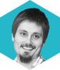 John Websell avatar
