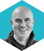 Phil Vallender avatar