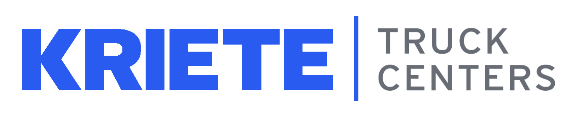 Kriete Truck Centers