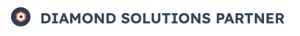 diamond-solutions-partner