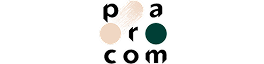 parcom