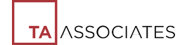 ta associates