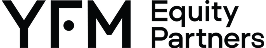 yfm