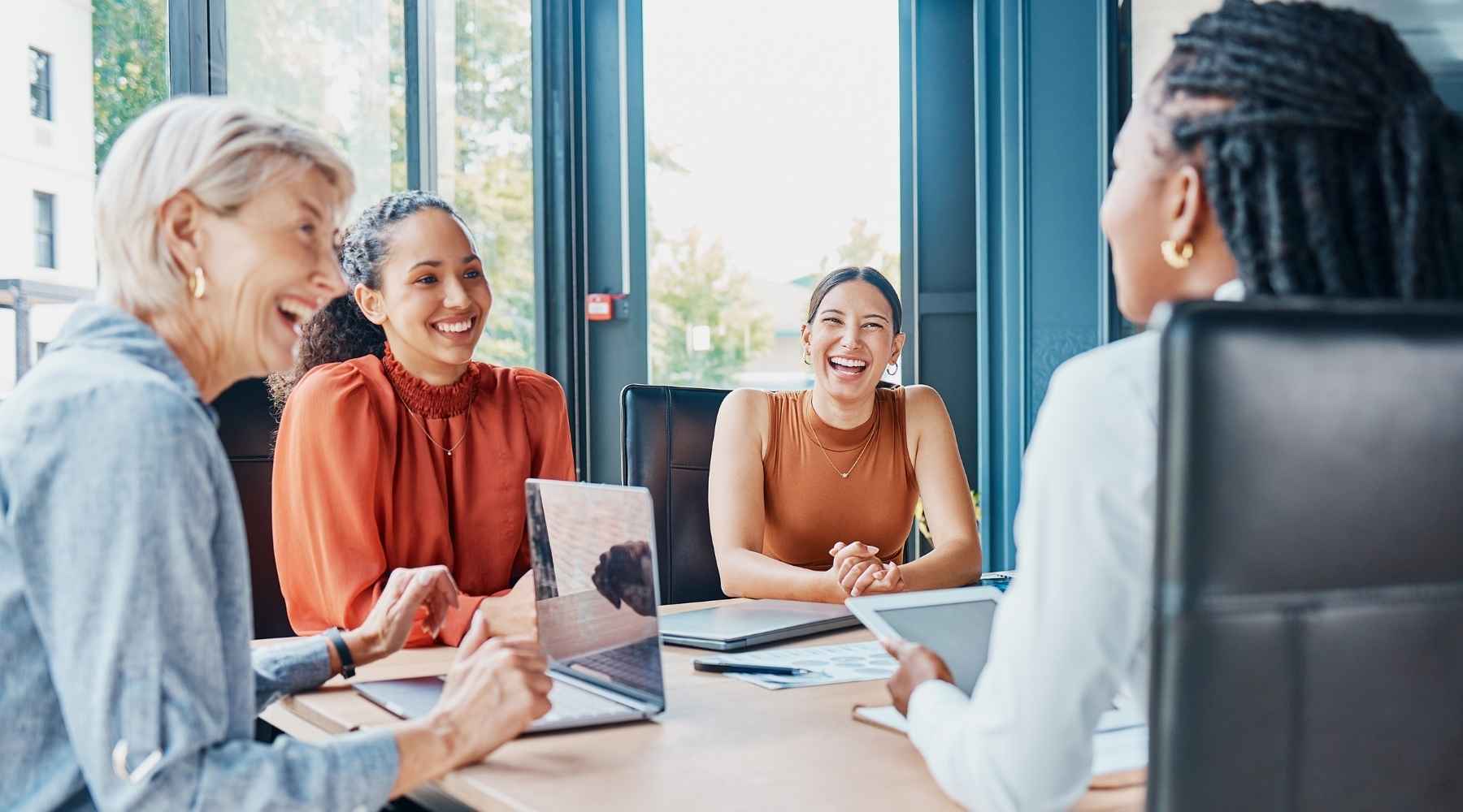 The 10 best B2B marketing agencies in 2026