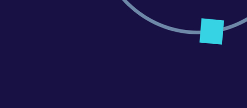 7 Tactics That Will (Actually) Create Demand in 2024