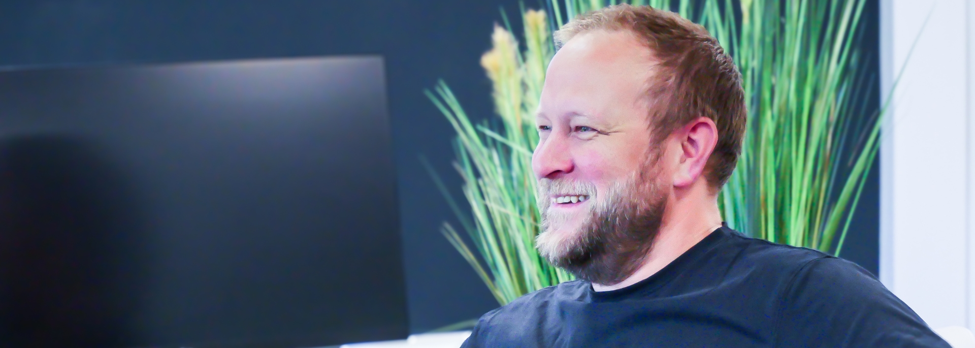 Growth Engineering - Mike