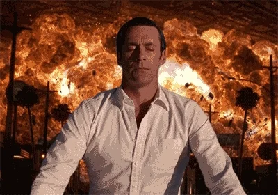 Roberto Adreano Profile GIF