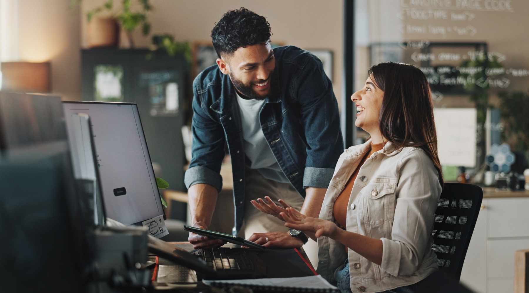 The Best HubSpot Agencies for SaaS Websites