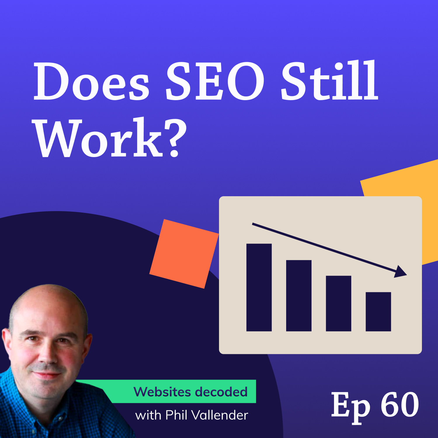 SEO vs. AI