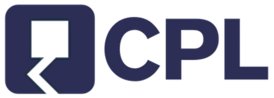 cpl - logo for case studies (1)-1