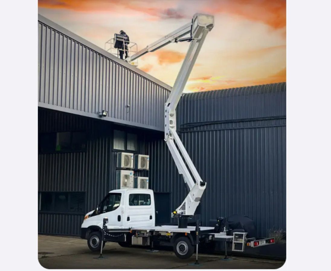 cpl case study outer 2