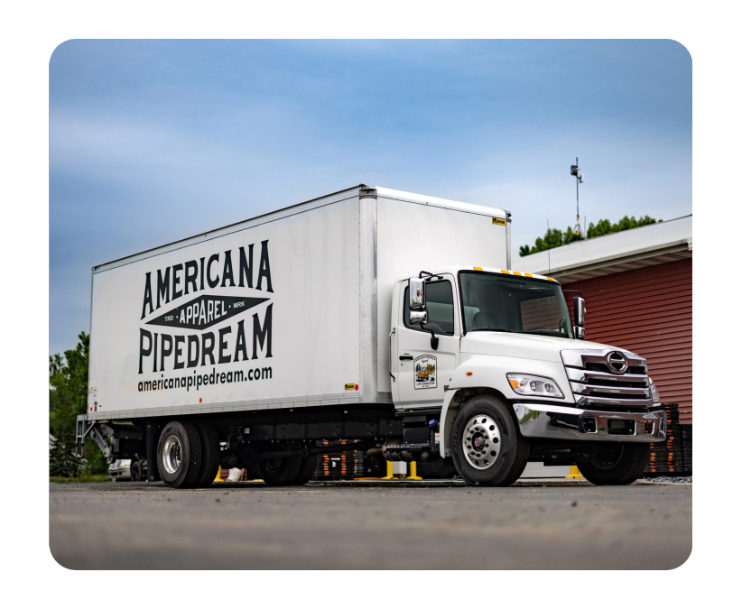 kriete - case study outer (1)