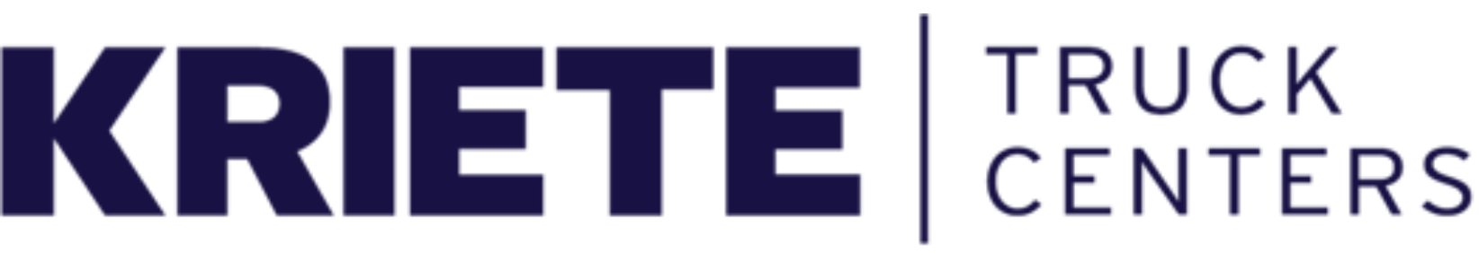 kriete - logo for case studies (2)-1