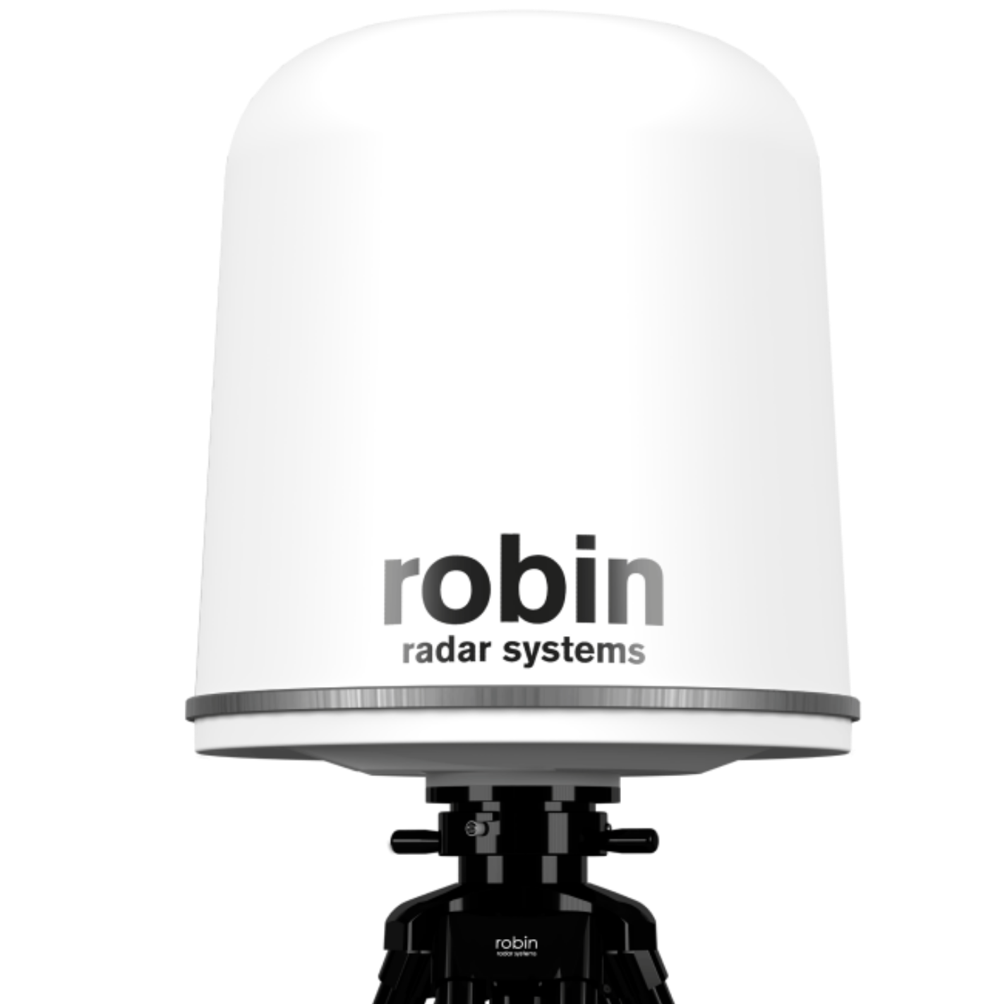 Robin Radar Case Study Listing (1)