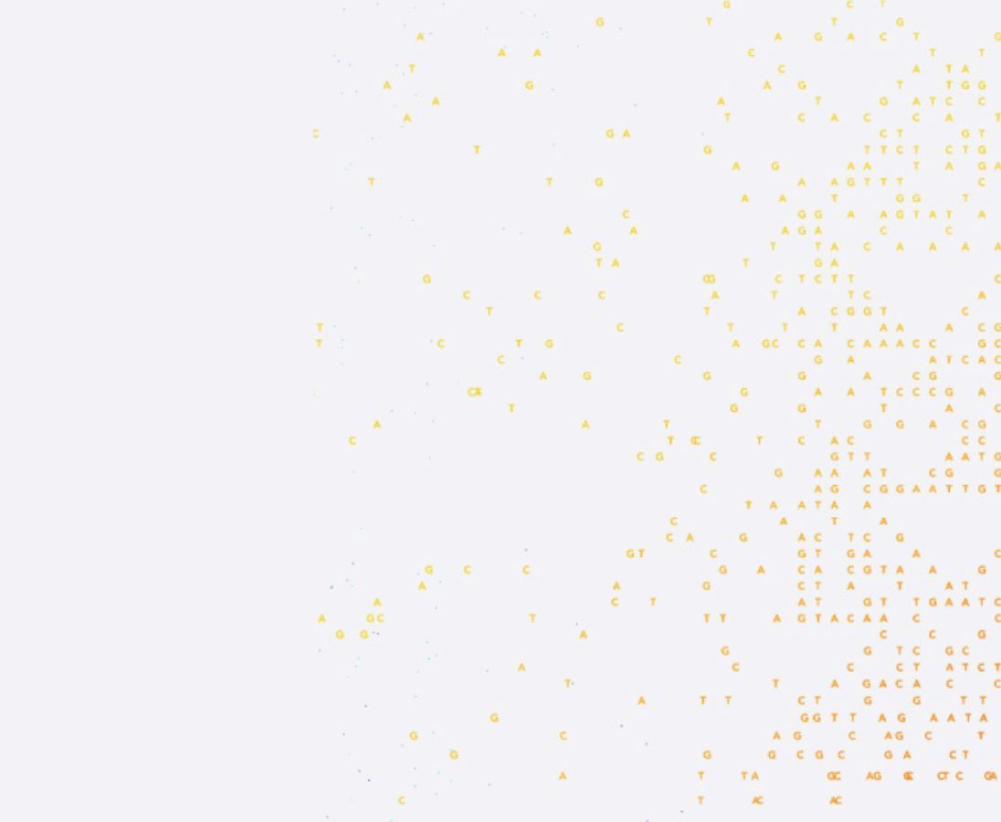 bit.bio case study outer