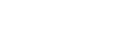 email-logo