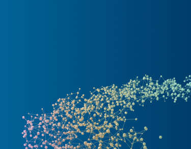 Alithea Genomics Work Thumbnail