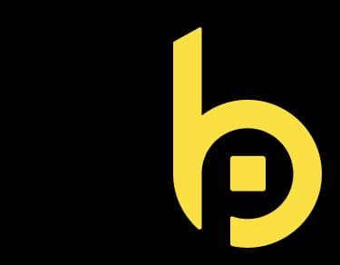 BigPxl Work Thumbnail