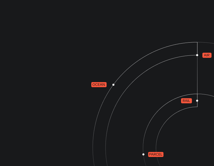 Condata Work Thumbnail