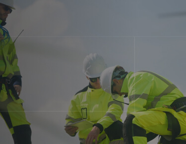 Lancaster Safety Work Thumbnail