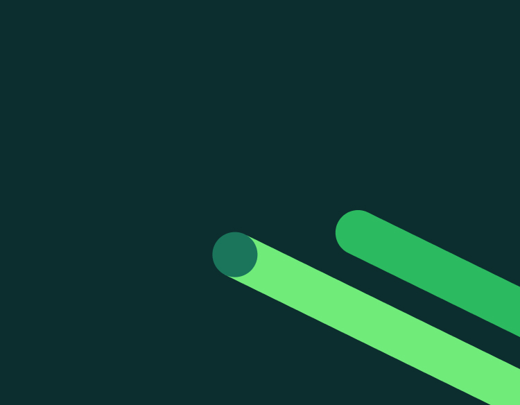 Leep Group Work Thumbnail