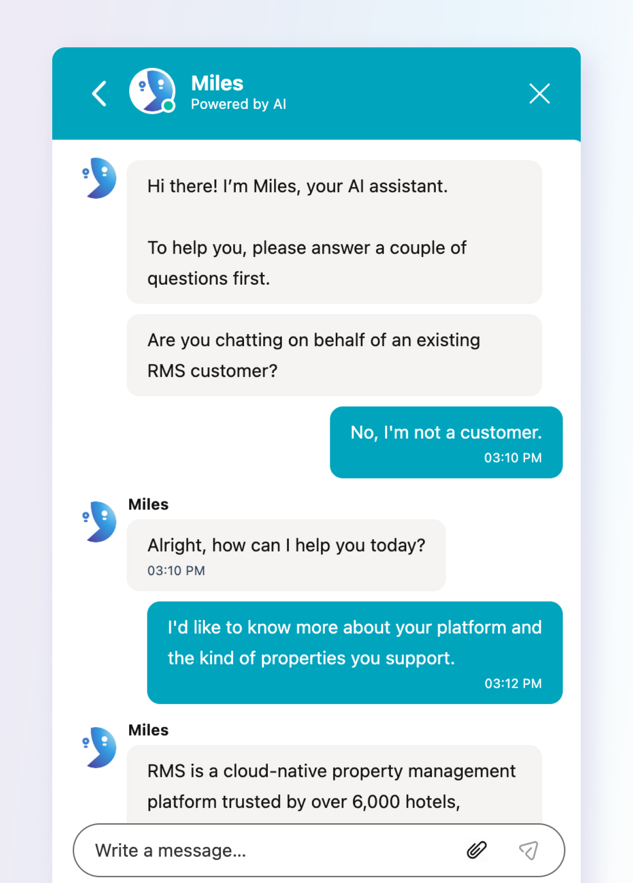 RMS - Image 3 - Chat image
