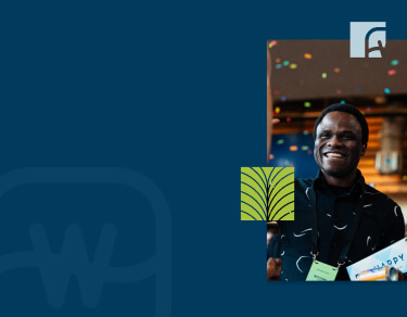 Watermark Work Thumbnail