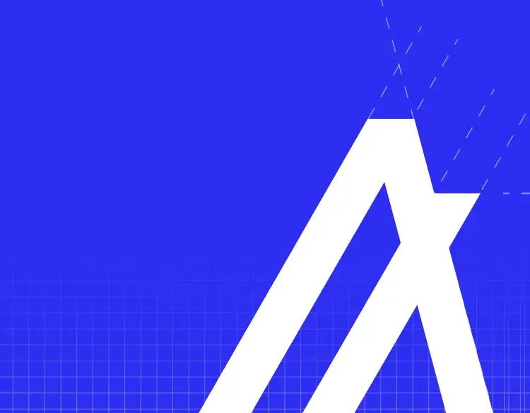 Algorand Work Thumbnail