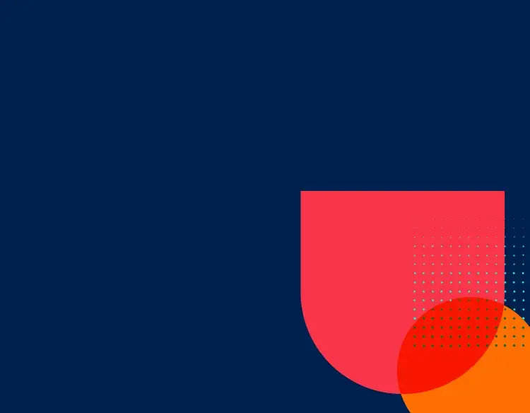 Allica Bank Work Thumbnail