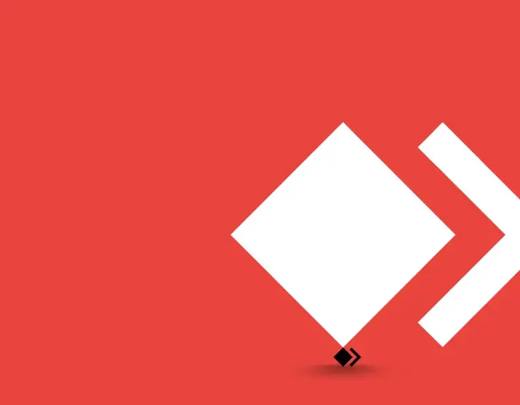 AnyDesk Work Thumbnail