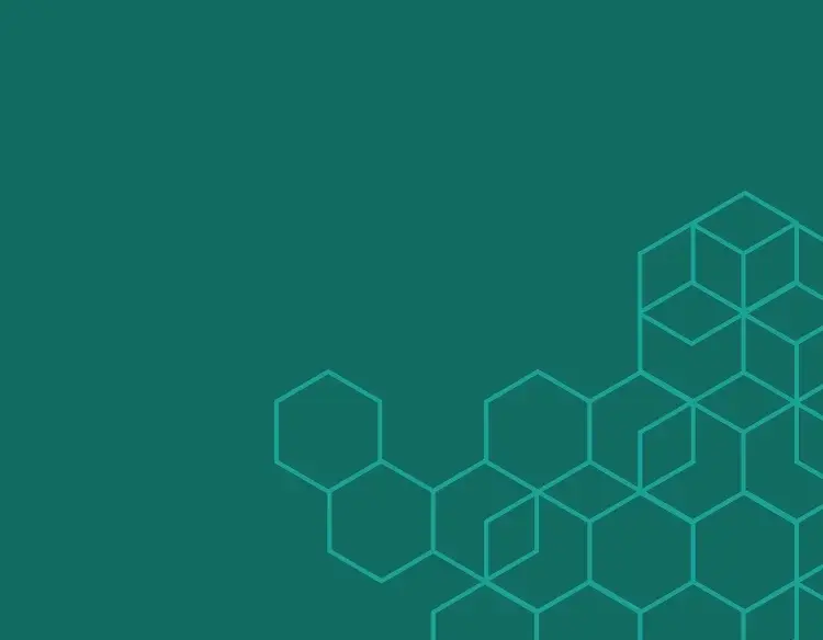 Biocair Work Thumbnail
