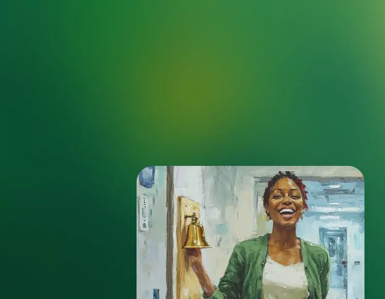 DrDoctor Work Thumbnail