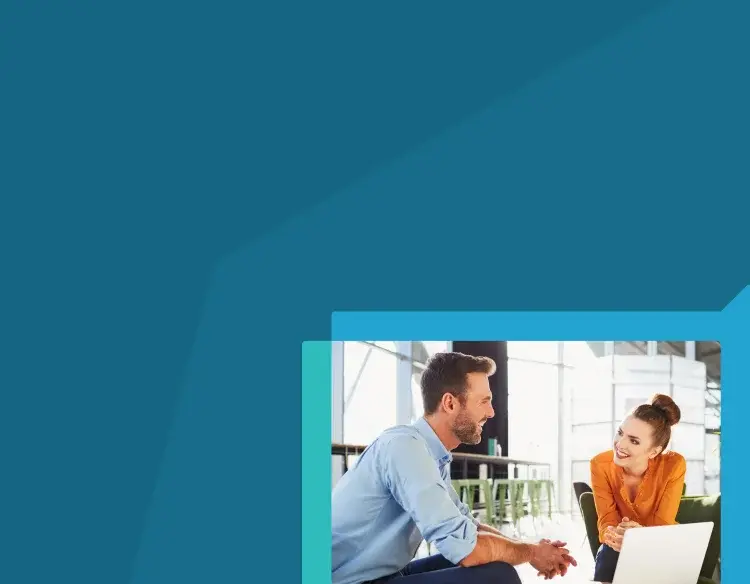 Experts for Expats Work Thumbnail