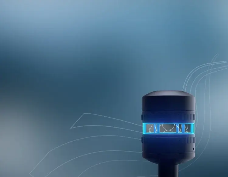 FT Technologies Work Thumbnail