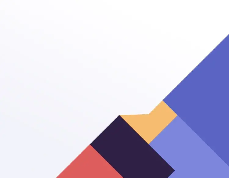 FoundationIT Work Thumbnail