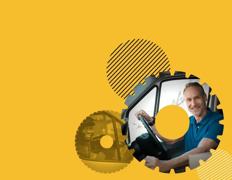 Inshur Work Thumbnail