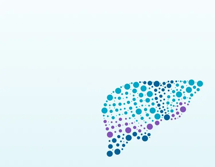 PhoenixBio Work Thumbnail