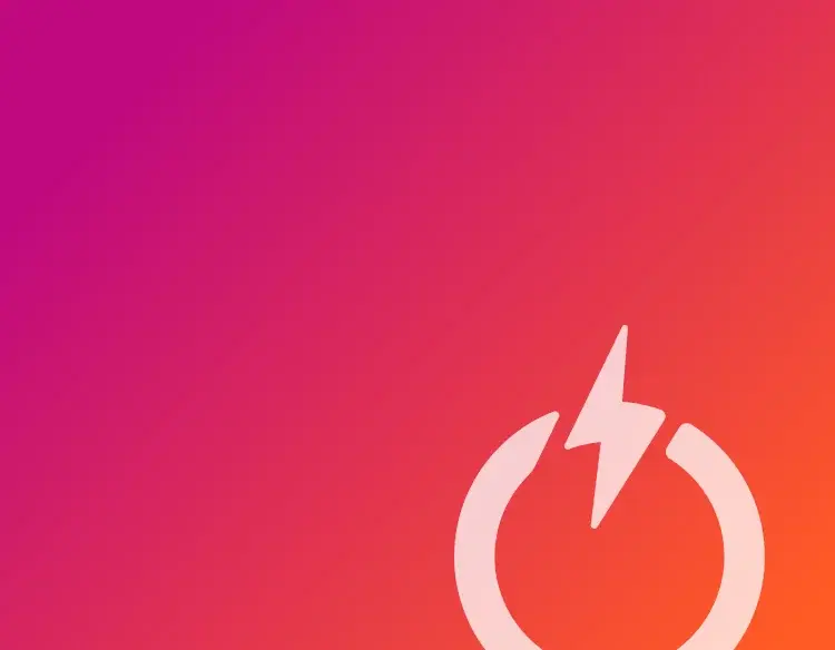 Power Framework Work Thumbnail