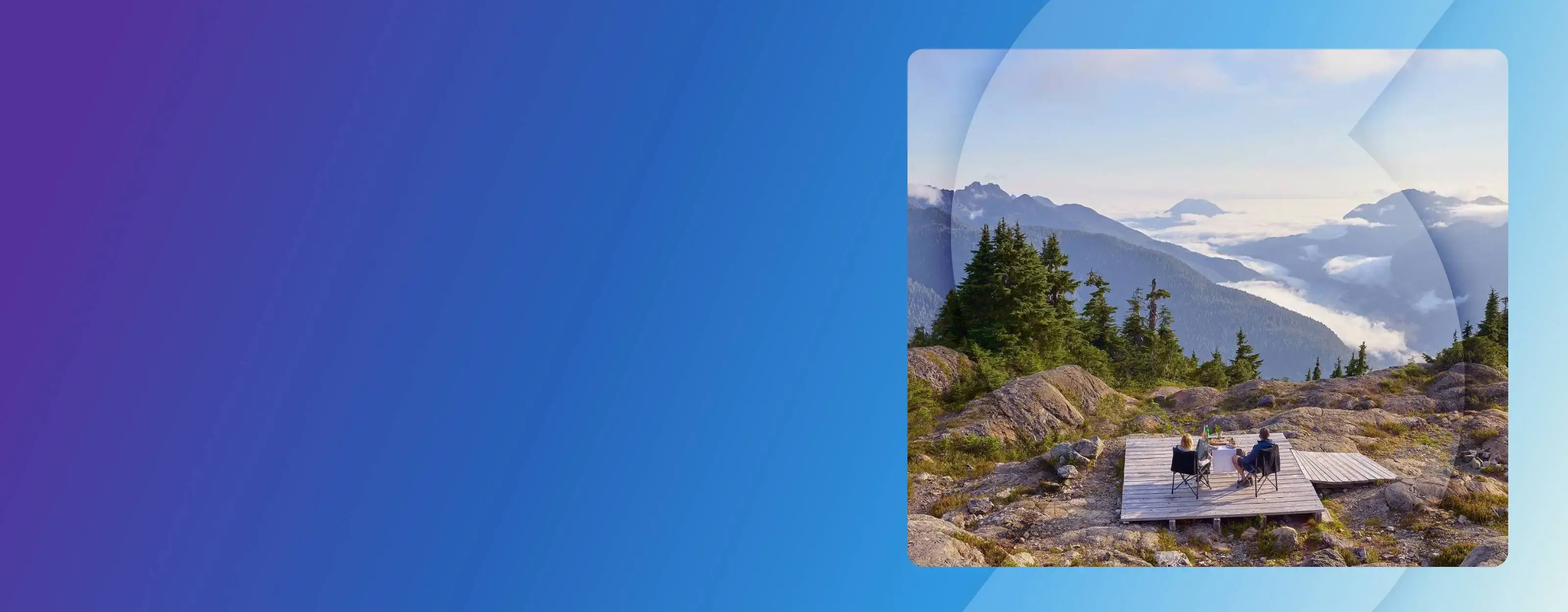 RMS Work Thumbnail
