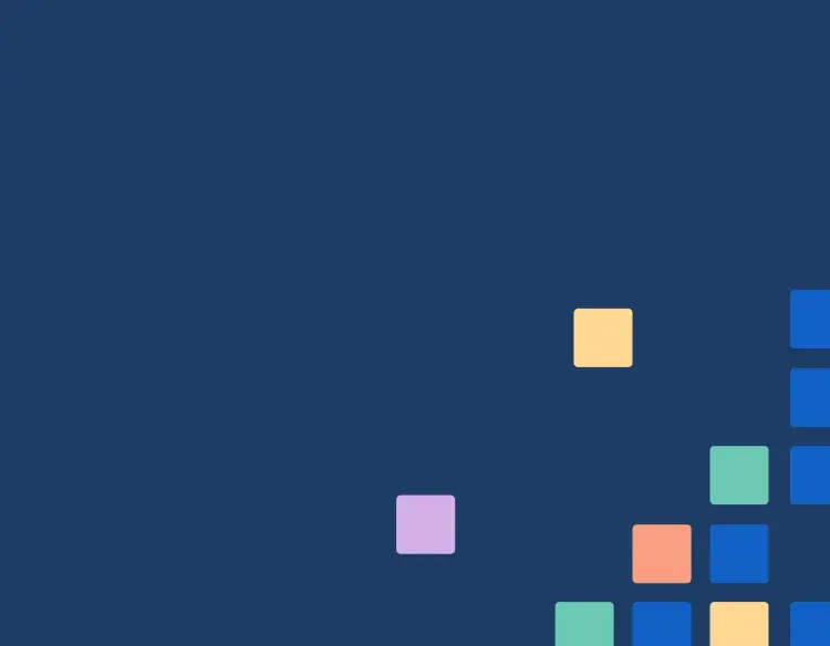 SharpCloud Work Thumbnail
