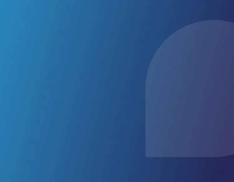 Shawcity Work Thumbnail