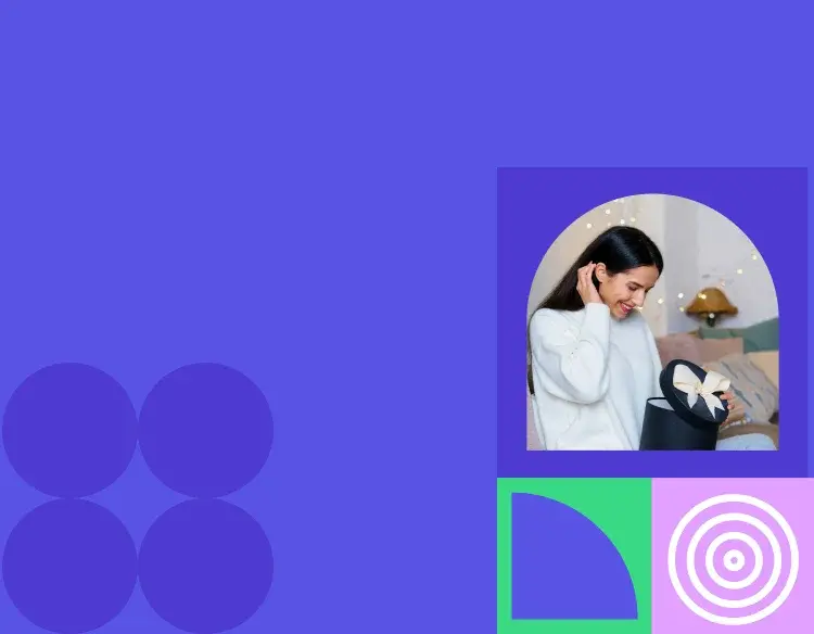 Tillo Work Thumbnail
