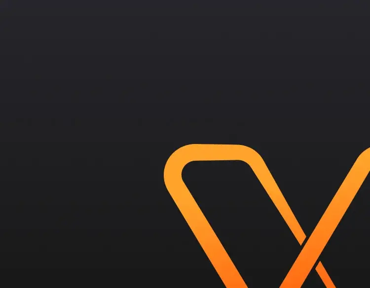 Wirehive Work Thumbnail